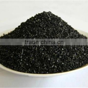 activated carbon making machine manufaturer with CE ISO