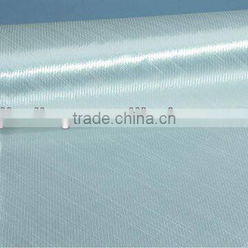 E-glass multiaxial fabric