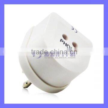 Manufacturer Price Italy ADSL Modem Splitter