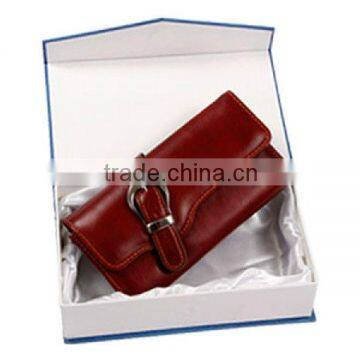 Hot Sale Especial Manicure Set photo-2