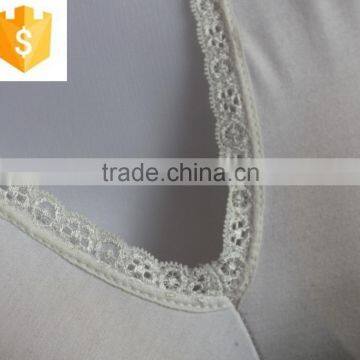 2016 The White Valentine's Day Lace Sportswear photo-4