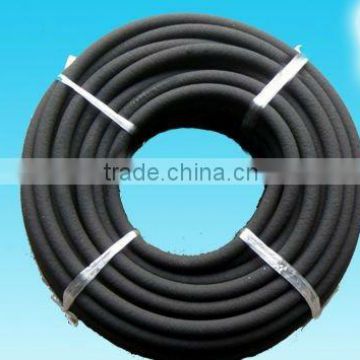 Aerator pipe/porous pipe