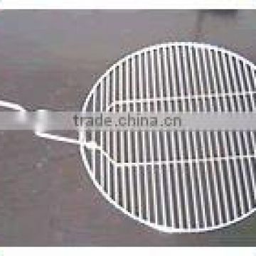 bbq grill mesh