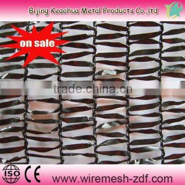 Green Shade Net Price