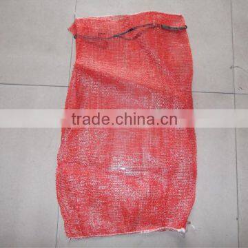 PP Red Potatos Mesh Bags&mesh Bags for Potatos/potatos Bags photo-6