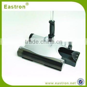 Hot China products wholesale wireless vacuum cleaner