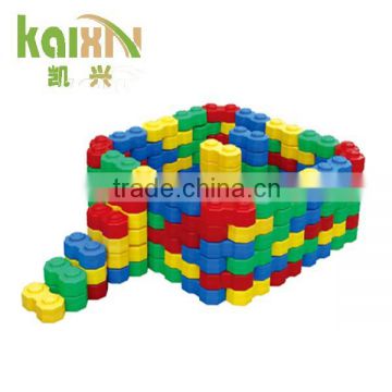 kids bricks intellect blocks educational building toys