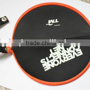 Mouse Pad Customized/Customized Mouse Pads