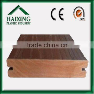 Outdoor Interlocking Plastic Window,CE,SGS,30s photo-3