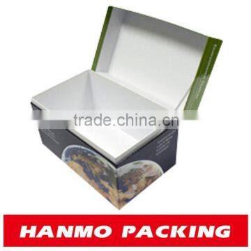 Packaging for Hair Extensions