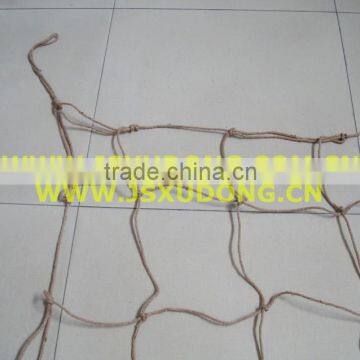 Jute Twine Net, Flax Thread Net, Hemp Yarn Net