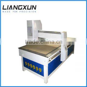 LX1325 wood cnc router