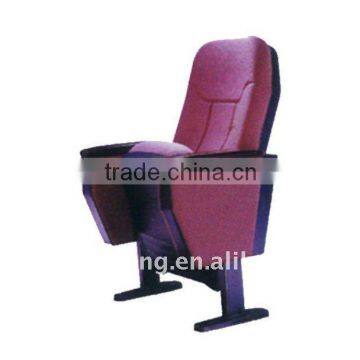 Auditorium Theater Seating Furniture LT-029