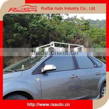 Competitive Price Excellent Material Oem Custom Car Roof Racks Luggage Carrier