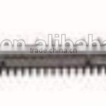 Escalator Demarcation,35T,ABS, Grey ,2L09006 - MM