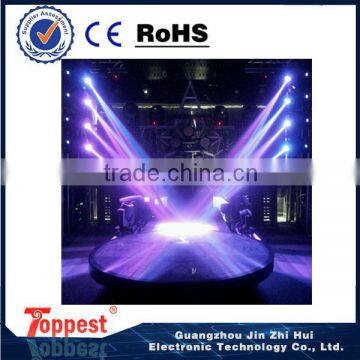 Moving Head Truss dj Moving Head 7r Moving Head for Sale photo-4