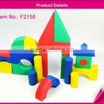 educational blocks blocks for children