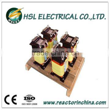 Single Phase Control and Isolation Transformers 240V 220V
