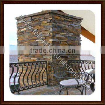 premium cheapest natural stone