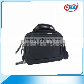 Good quality custom made cheap computer laptop bag                        
                                                Quality Choice