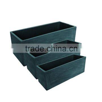 garden furniture /outdoor furniture storage box