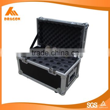 OEM manufacture rack case