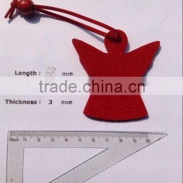 Felt Christmas Hangtag 5 photo-4