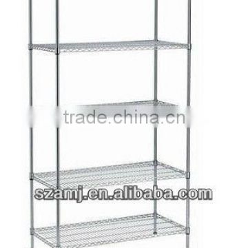 heavy duty storage shelves