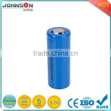 26650 li-ion batteries,battery 18650 26650,.26650 battery