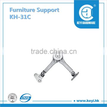 2015 KH-31C floor chairs with back support , home back support chair , engine support , lower price