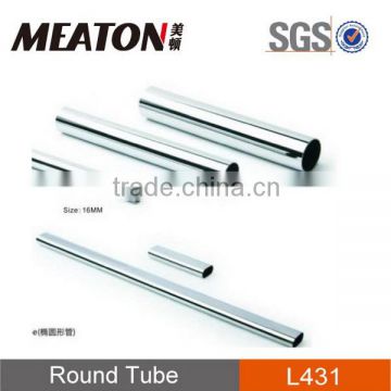 Hot-sale branded diameter 50 round furniture tubes