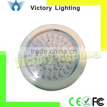 135w Indoor Gardening LED Light Panel for Vegs