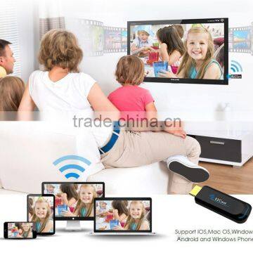 Vensmile EZCast 5G EZcast Pro Dual Band Wifi EZcast 5G