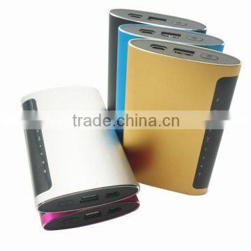 Power Bank 8000mah