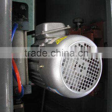 Good Quality Glass Drilling Machine From Chinese Manufacturers photo-3