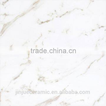 China Best Price With High Quality Micro Crystal Glass Tile