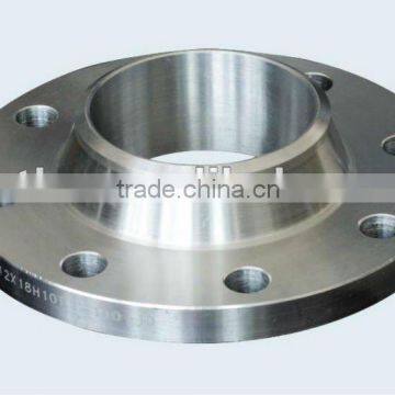 din standard flange