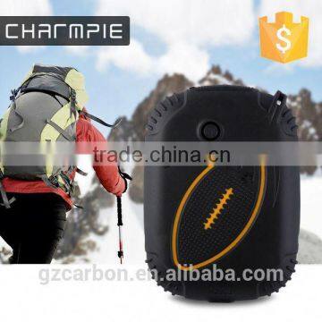 High quality original cenda v8 10000mah smart power bank wholesale