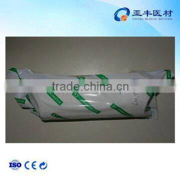 15cm x 270cm POP bandage