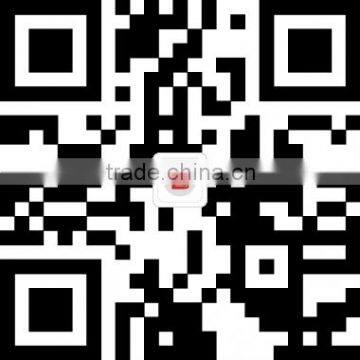 Newest Gsm Wireless Home Burglar Security Alarm System Alarm System photo-4