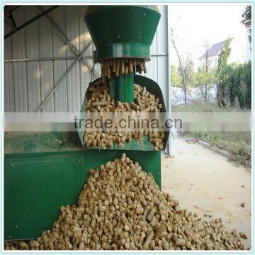 Korea need wood pellet for in sale