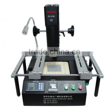 Basic Economy FD-5100 BGA Rework Station