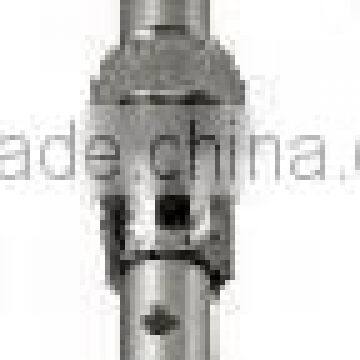 Online Conductivity Meter/alarm Hysteresis Can be Set photo-2