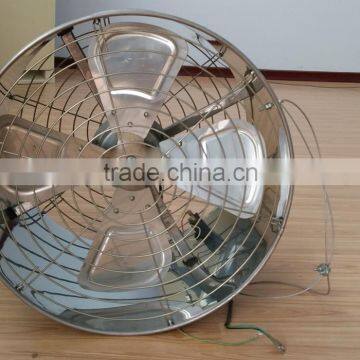 Ceiling Mount Kitchen Exhaust Fan photo-4