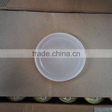 850gx12tins Chinese cheap canned Tomato Paste 28-30% for export