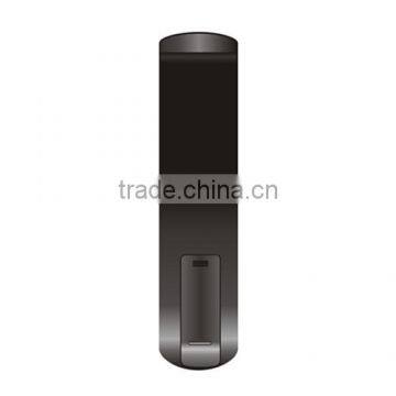 HD TV Led Remote Controller HD Player Remote Control photo-4