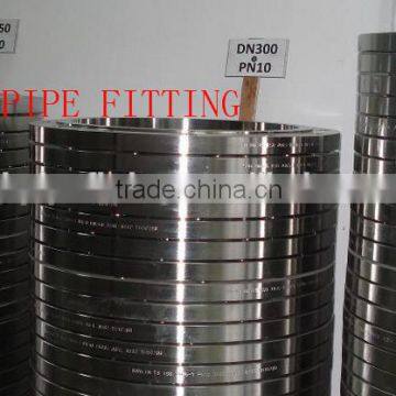 SAE Schweib in Gegenflansche Geschlossen SAE-Flansche photo-5