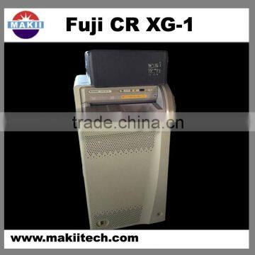 Fuji CR XG-1