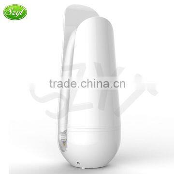 Ultrasonic Germ Free Cool Mist Humidifier with Auto Shut-Off dry fog humidifier