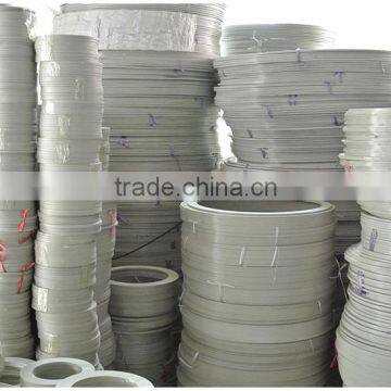 China Supplier Wholesale H2s Adsorbents Avtivated Carbon photo-6